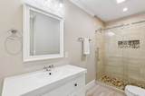 6 Talon Court - Photo 57