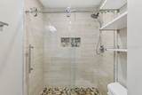 6 Talon Court - Photo 58