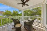 6 Talon Court - Photo 59