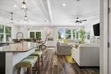 6 Talon Court - Photo 6