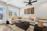 6 Talon Court - Photo 64