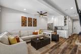 6 Talon Court - Photo 66