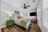 6 Talon Court - Photo 67