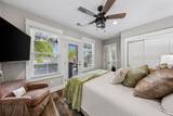 6 Talon Court - Photo 68