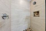 6 Talon Court - Photo 70
