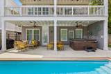 6 Talon Court - Photo 73
