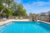 6 Talon Court - Photo 74