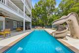 6 Talon Court - Photo 75