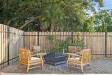 6 Talon Court - Photo 78
