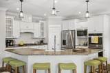6 Talon Court - Photo 9