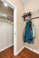 184 Heathwood Drive - Photo 25