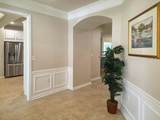 349 Rivergrass Lane - Photo 14