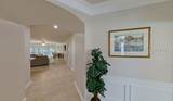 349 Rivergrass Lane - Photo 15