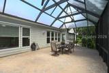 349 Rivergrass Lane - Photo 51