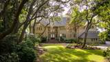 12 Brams Point Road - Photo 12