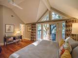 12 Brams Point Road - Photo 44