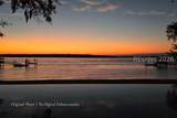 12 Brams Point Road - Photo 62