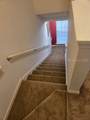 1105 13th Street - Photo 16