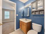 1105 13th Street - Photo 20