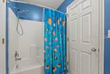 1105 13th Street - Photo 21