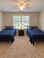 1105 13th Street - Photo 22