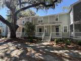 1105 13th Street - Photo 3