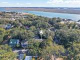 1105 13th Street - Photo 4