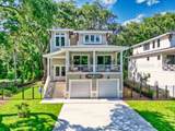 37 Oleander Street - Photo 2