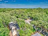 37 Oleander Street - Photo 4