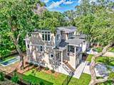 37 Oleander Street - Photo 5