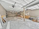 37 Oleander Street - Photo 6