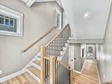 37 Oleander Street - Photo 7