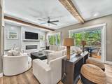 37 Oleander Street - Photo 8