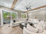 37 Oleander Street - Photo 9
