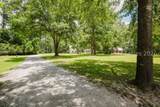 10 Derby Court - Photo 4