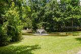 10 Derby Court - Photo 5