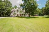 10 Derby Court - Photo 6