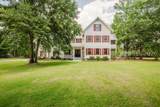 10 Derby Court - Photo 76