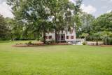 10 Derby Court - Photo 77
