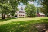10 Derby Court - Photo 78