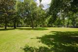 10 Derby Court - Photo 79
