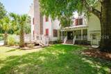 10 Derby Court - Photo 80