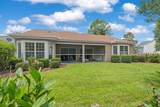 32 Willow Brook Drive - Photo 1