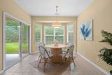 32 Willow Brook Drive - Photo 10