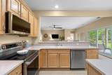 32 Willow Brook Drive - Photo 12