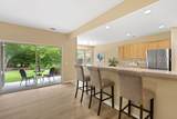 32 Willow Brook Drive - Photo 13