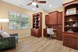 32 Willow Brook Drive - Photo 14