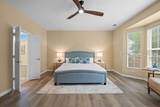32 Willow Brook Drive - Photo 15