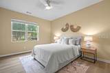 32 Willow Brook Drive - Photo 16