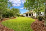 32 Willow Brook Drive - Photo 17